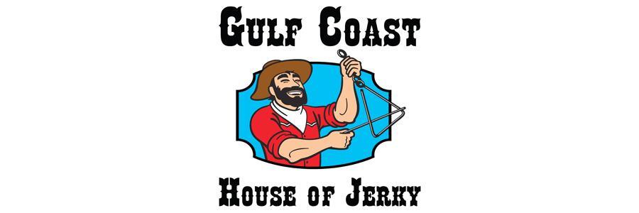 The History Of Jerky