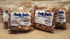 Uncle Buds Fried Peanuts