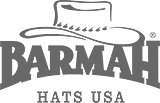BARMAH HATS