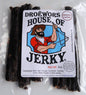 South African Droewors Dried Sausage