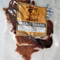 Mako Shark Jerky