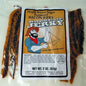 Maple Brown Sugar Peppered Bacon Jerky
